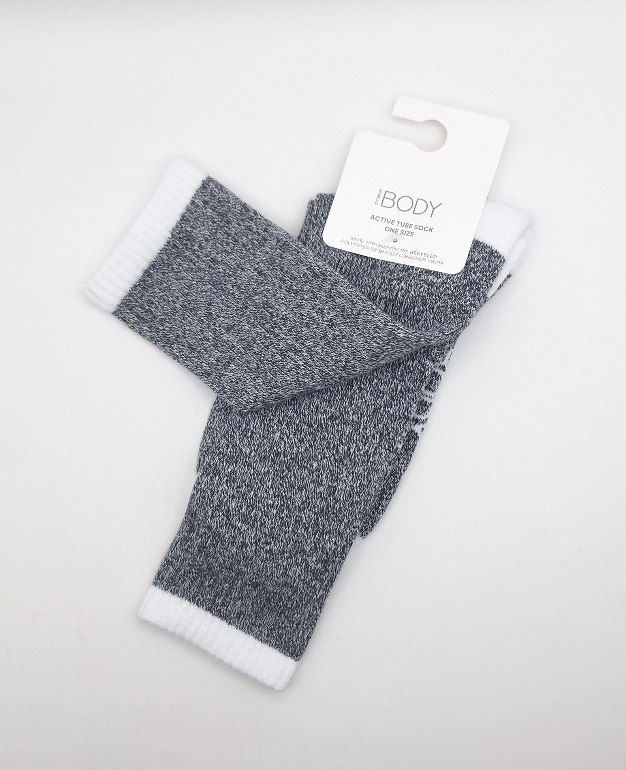 Cotton On Active Tube Sock