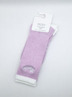 Cotton On Active Tube Sock