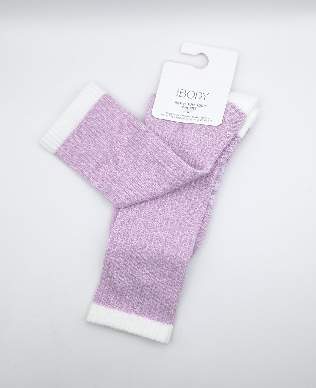 Cotton On Active Tube Sock