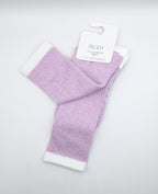Cotton On Active Tube Sock