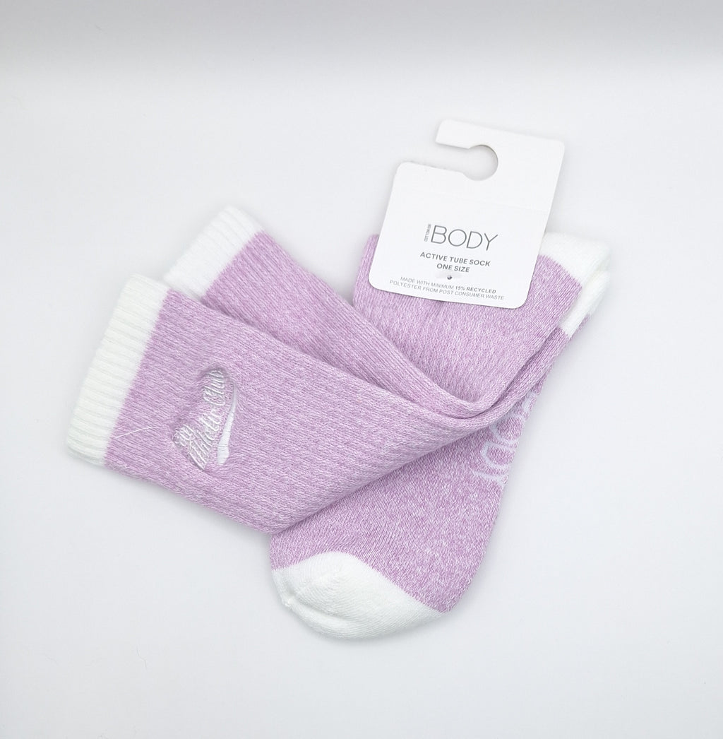 Cotton On Active Tube Sock