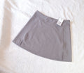 Cotton On Active Rib Skirt