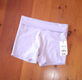 Cotton On Ultra Soft Roll Over Shortie Short