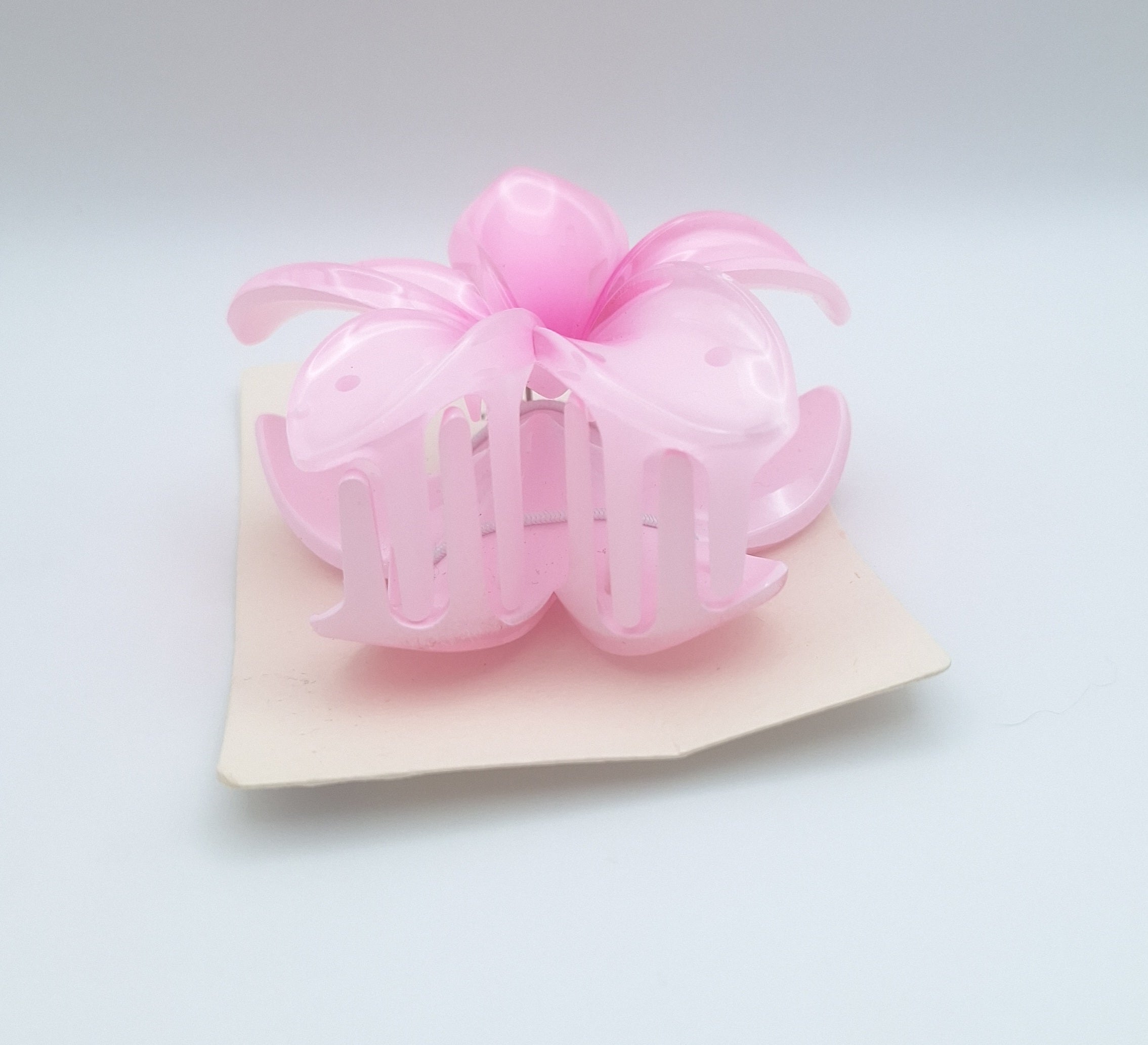 Cotton On Hair Clip Lily Hair Claw