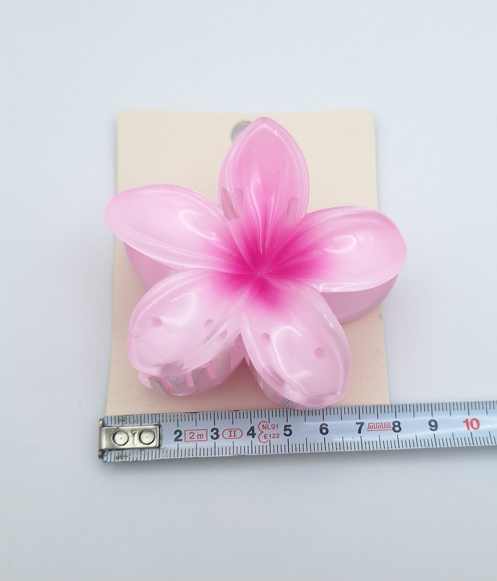 Cotton On Hair Clip Lily Hair Claw