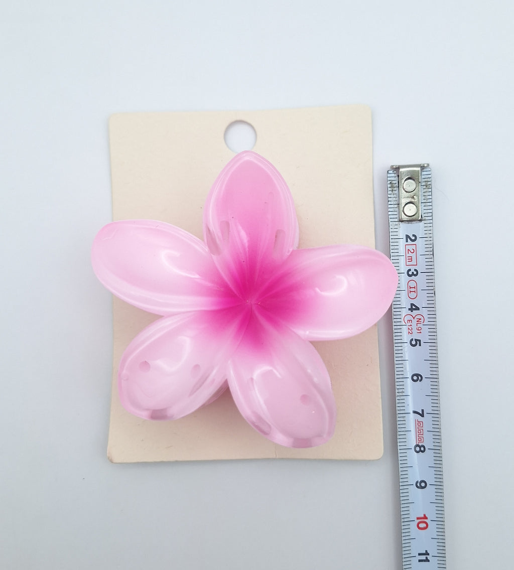 Cotton On Hair Clip Lily Hair Claw