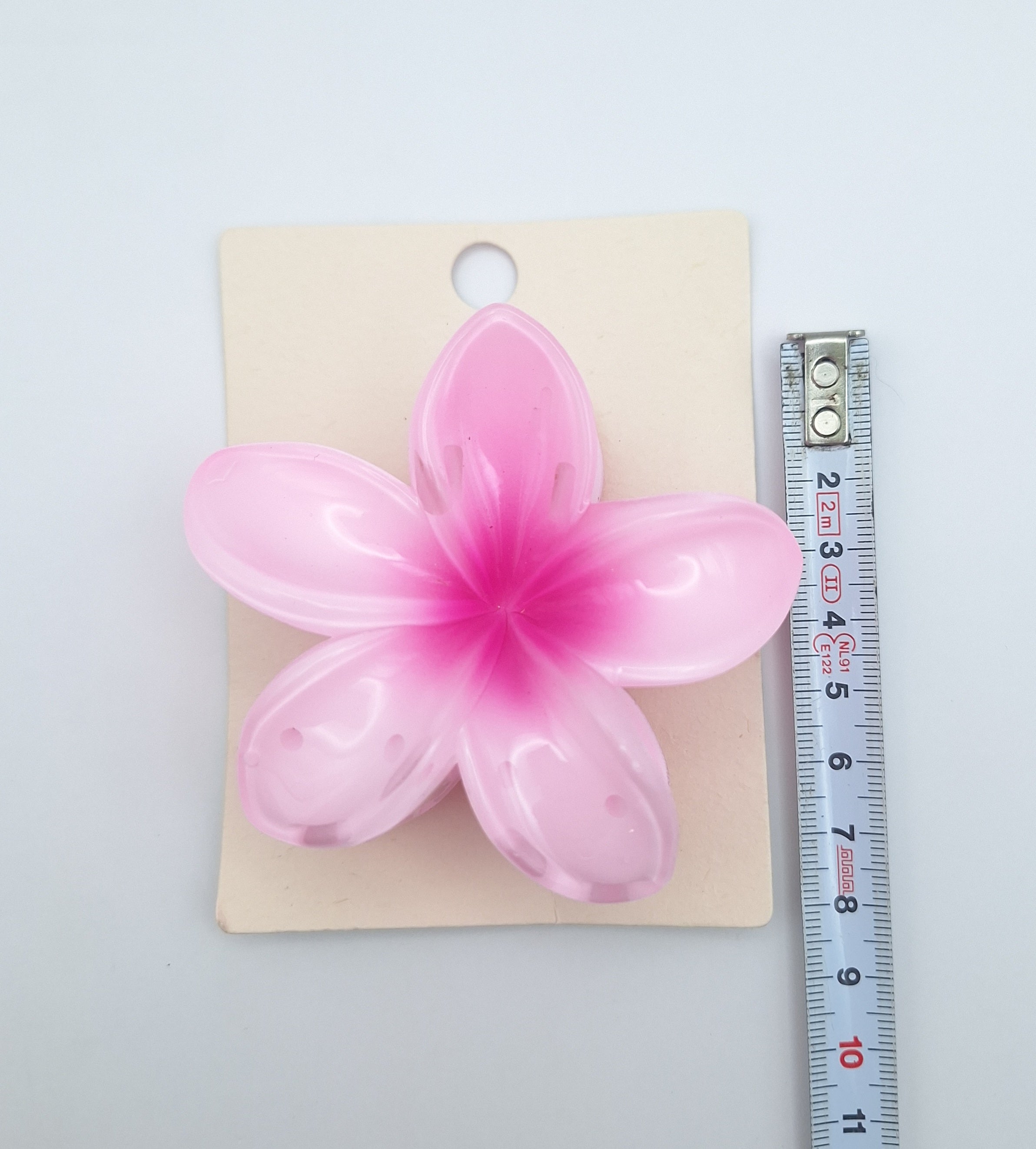 Cotton On Hair Clip Lily Hair Claw