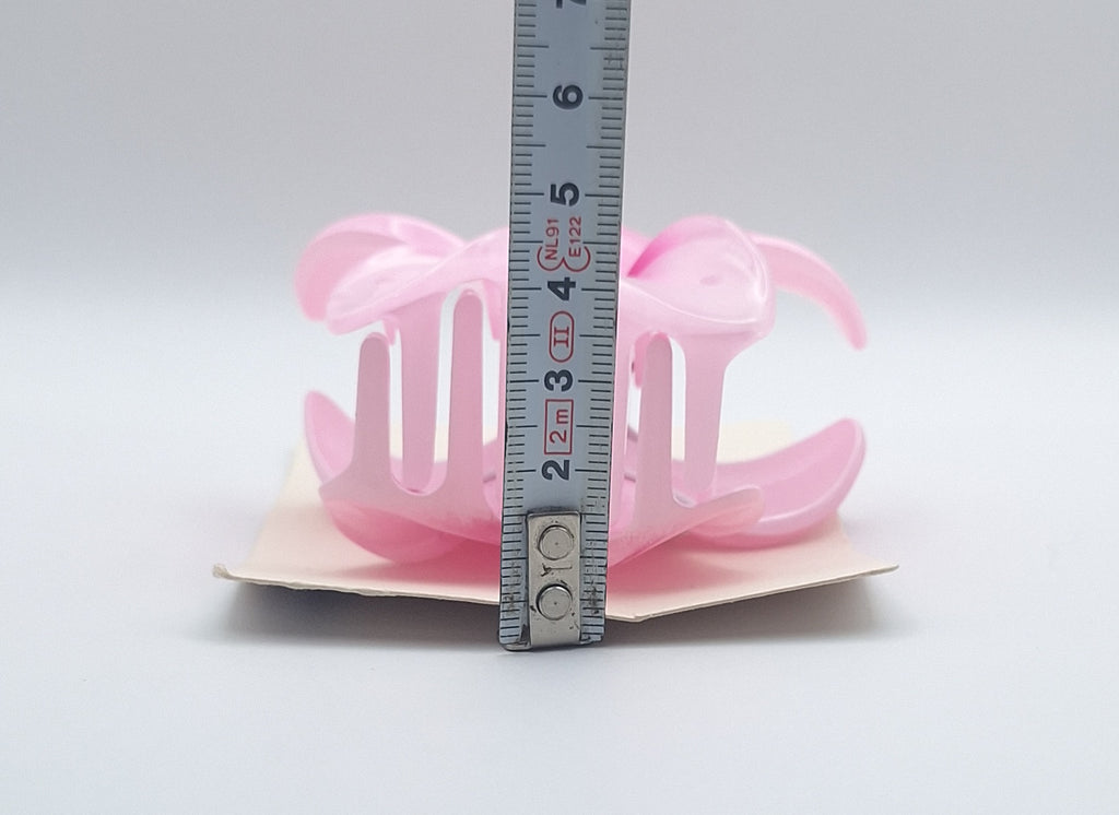 Cotton On Hair Clip Lily Hair Claw