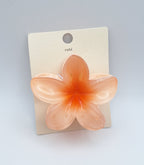 Cotton On Hair Clip Lily Hair Claw