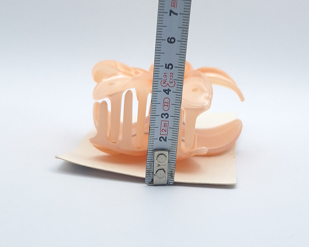 Cotton On Hair Clip Lily Hair Claw