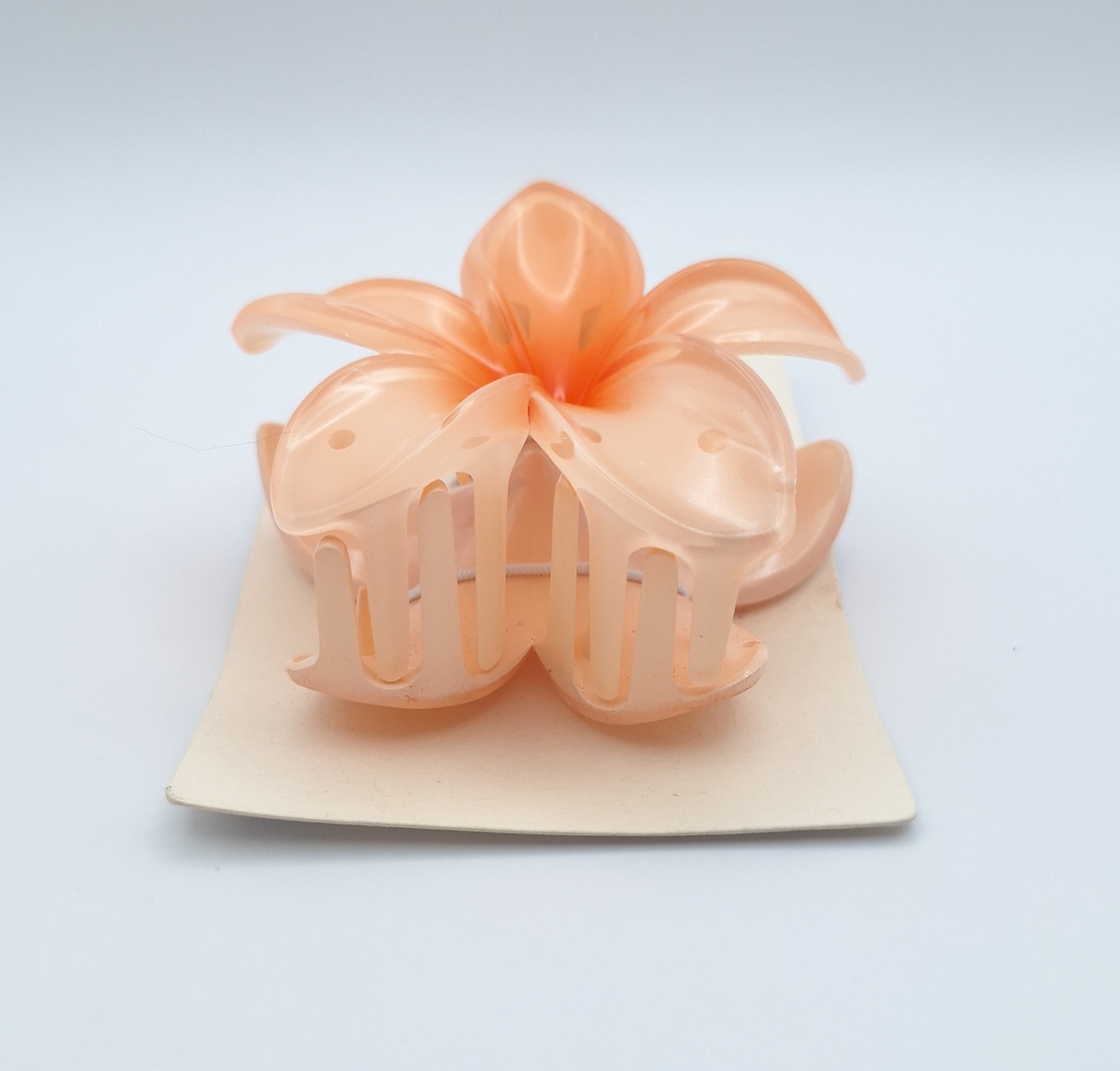 Cotton On Hair Clip Lily Hair Claw