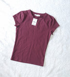 Cotton On All Day Crew Tee