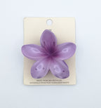 Cotton On Hair Clip Lily Hair Claw
