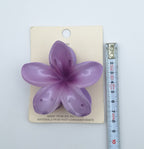 Cotton On Hair Clip Lily Hair Claw