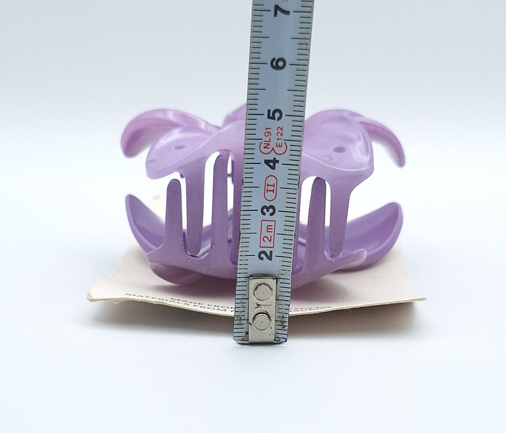 Cotton On Hair Clip Lily Hair Claw