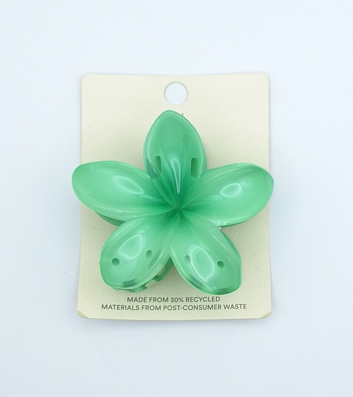 Cotton On Hair Clip Lily Hair Claw