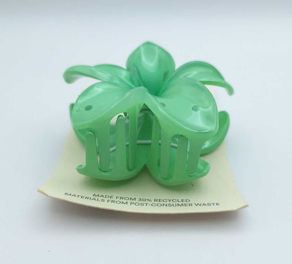 Cotton On Hair Clip Lily Hair Claw