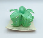 Cotton On Hair Clip Lily Hair Claw