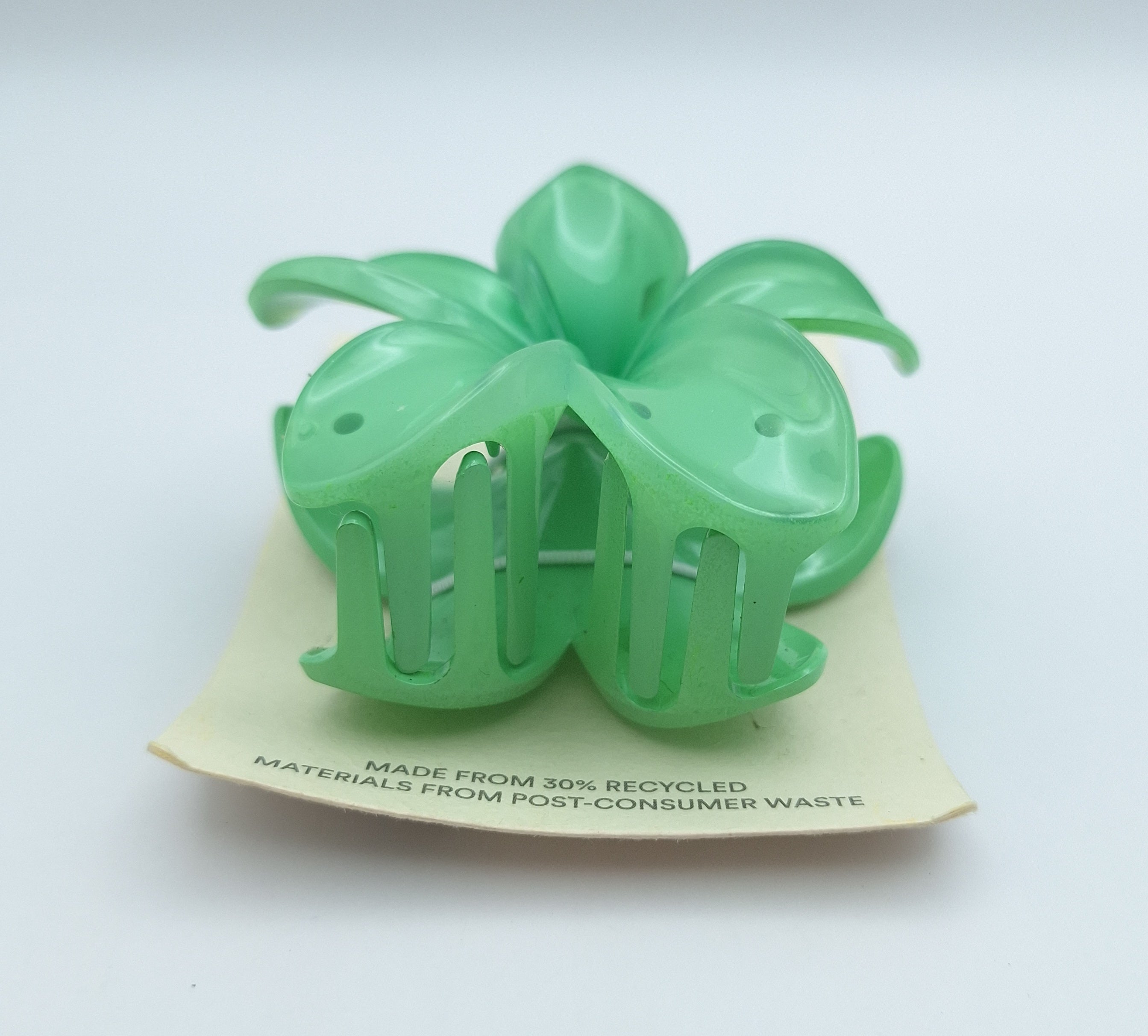 Cotton On Hair Clip Lily Hair Claw