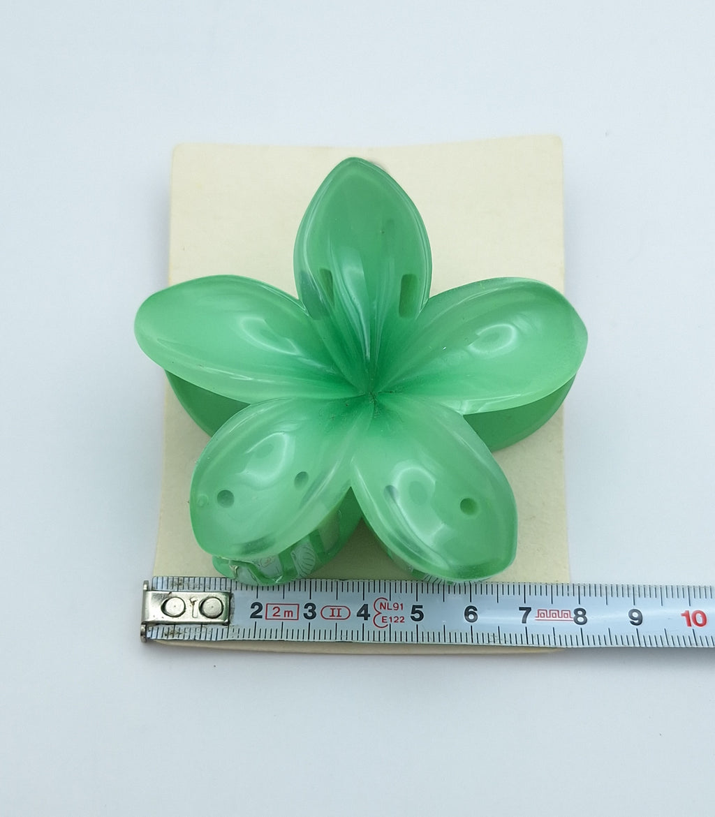 Cotton On Hair Clip Lily Hair Claw