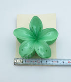 Cotton On Hair Clip Lily Hair Claw