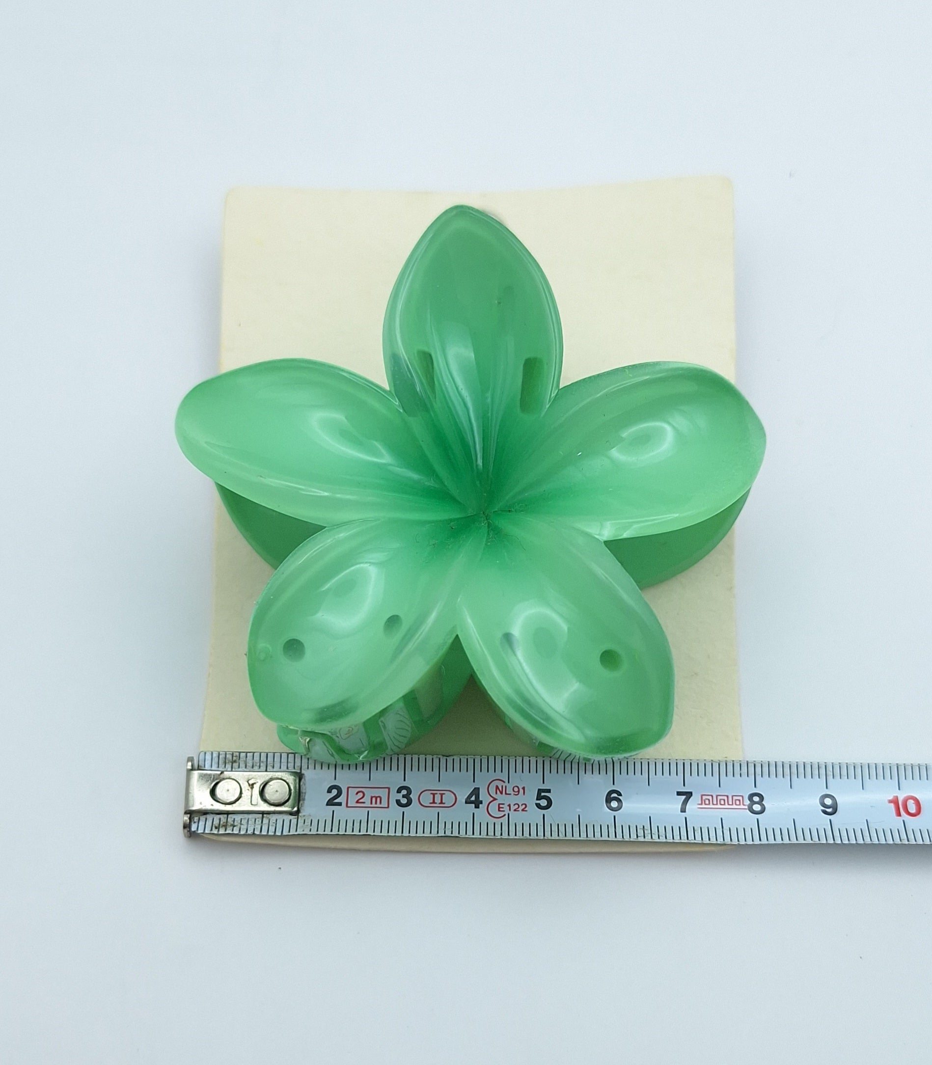 Cotton On Hair Clip Lily Hair Claw