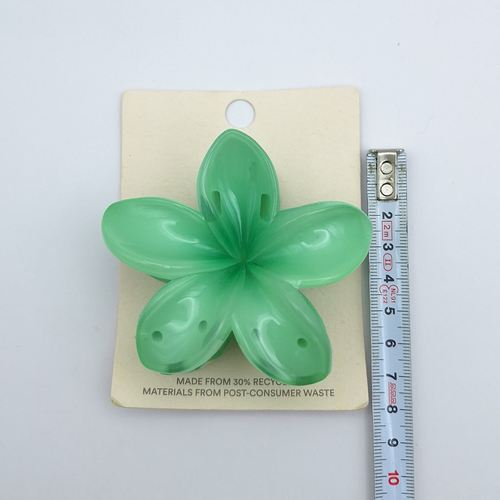 Cotton On Hair Clip Lily Hair Claw