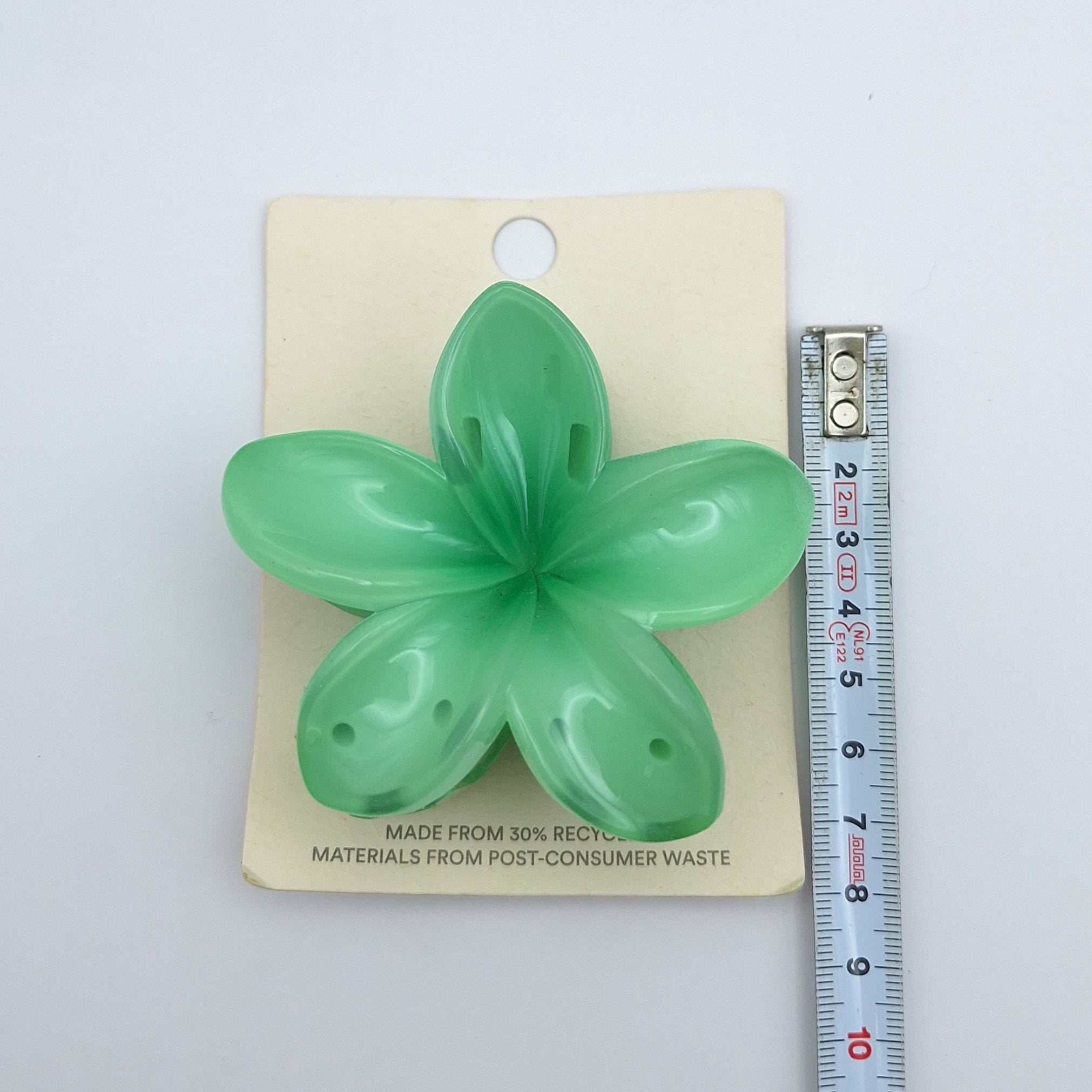 Cotton On Hair Clip Lily Hair Claw