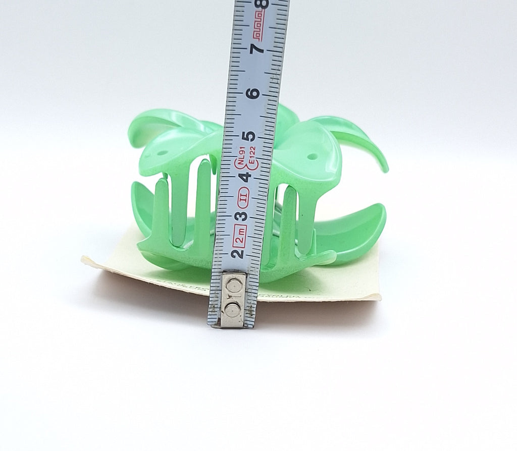 Cotton On Hair Clip Lily Hair Claw