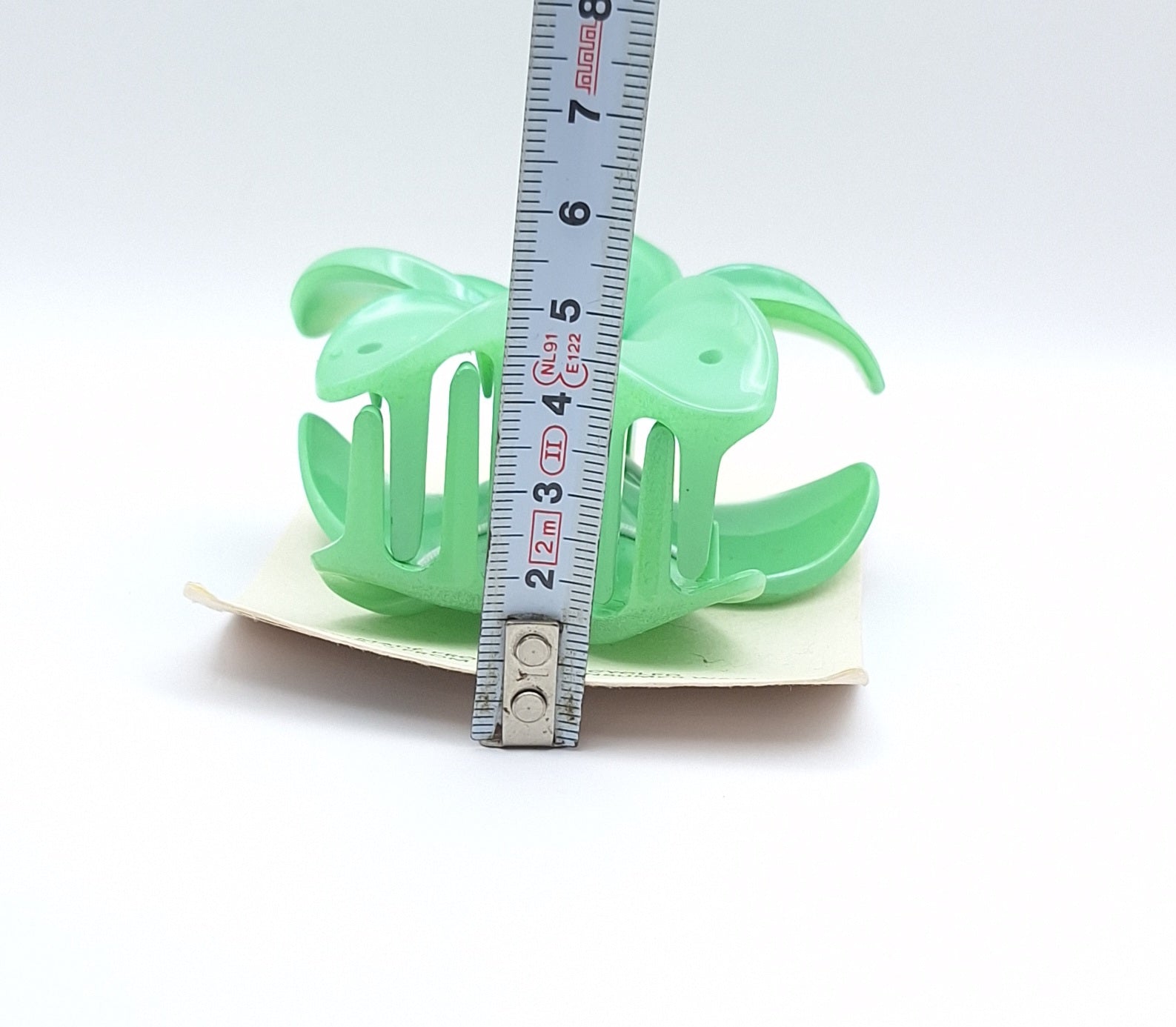 Cotton On Hair Clip Lily Hair Claw