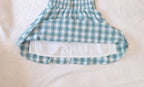Cotton On Haven Strappy Mini Dress