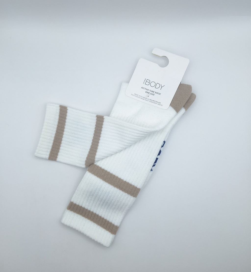 Cotton On Active Tube Sock