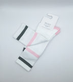 Cotton On Active Tube Sock