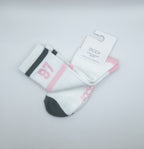 Cotton On Active Tube Sock