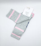 Cotton On Active Tube Sock