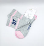 Cotton On Active Tube Sock
