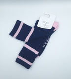 Cotton On Active Tube Sock