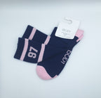 Cotton On Active Tube Sock
