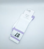 Cotton On Active Tube Sock