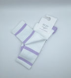 Cotton On Active Tube Sock
