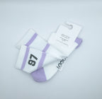 Cotton On Active Tube Sock