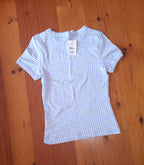 Cotton On Pointelle Sleep Tee