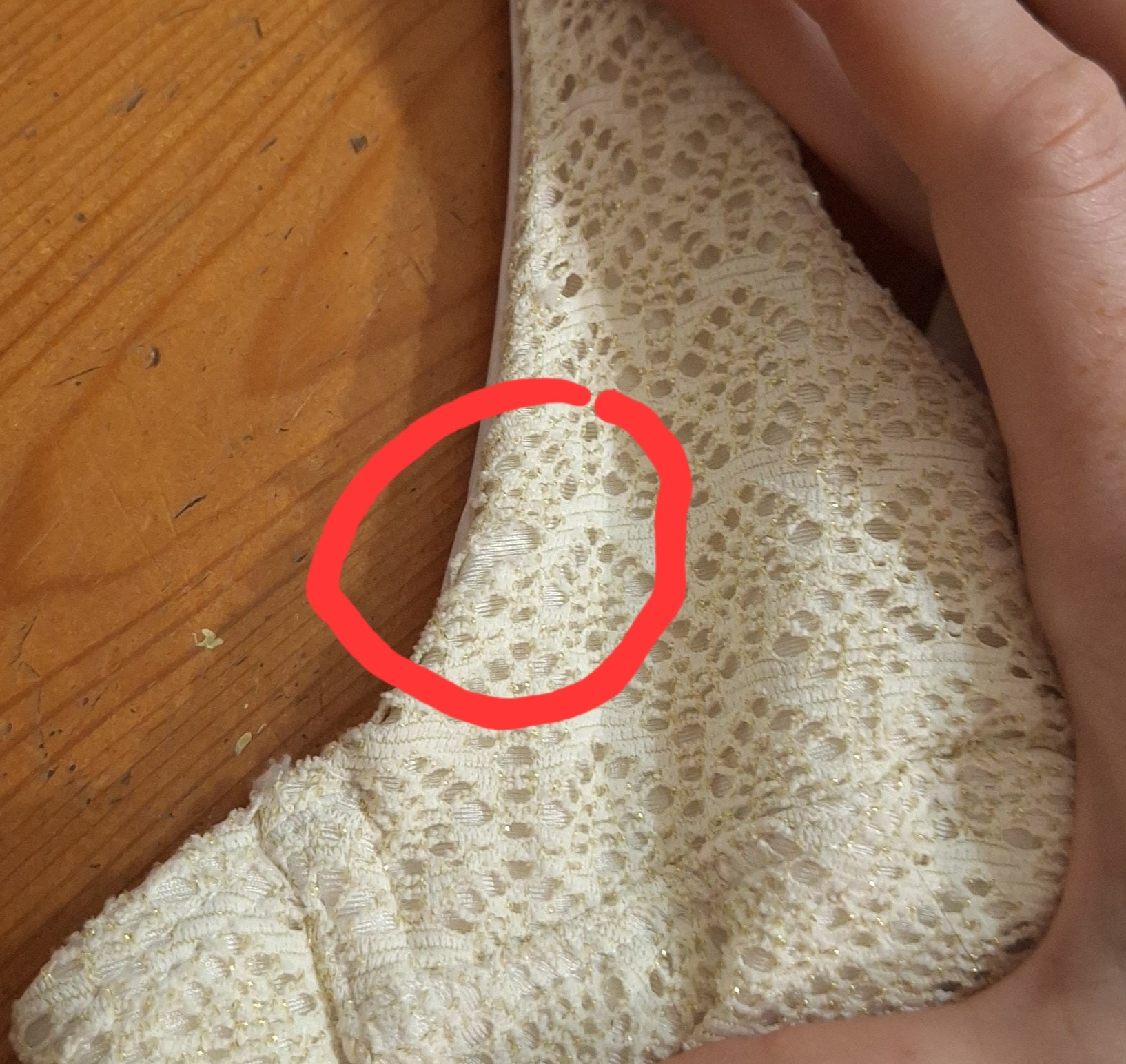 Cotton On Bikini Set Underwire Balconette Bikini Top Gathered Strap Brazilian Bikini Bottom