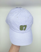 Cotton On Graphic Cap