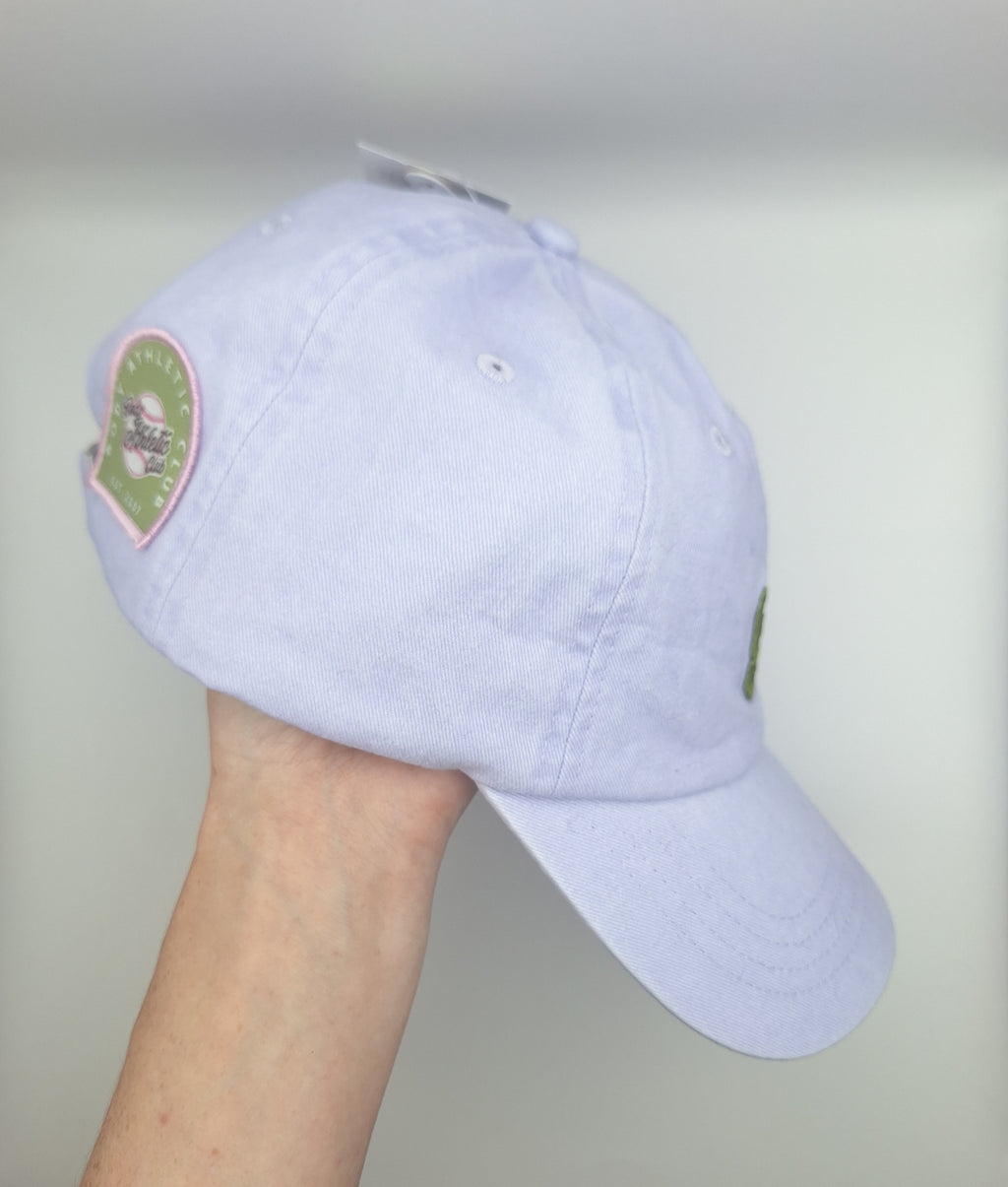 Cotton On Graphic Cap