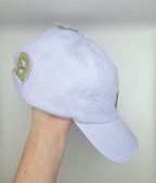 Cotton On Graphic Cap