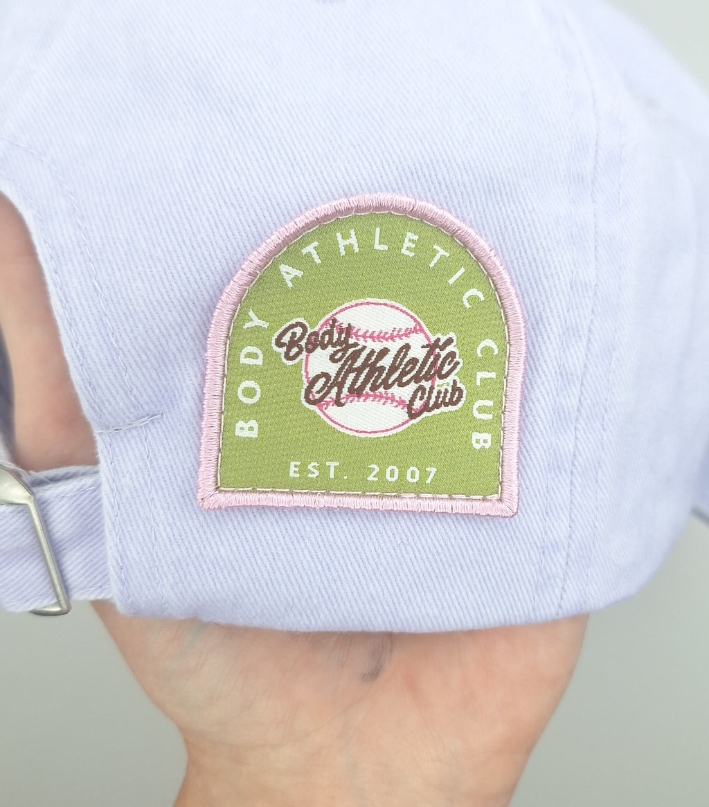 Cotton On Graphic Cap