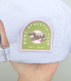 Cotton On Graphic Cap