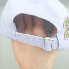 Cotton On Graphic Cap