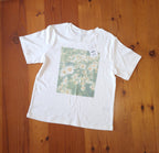 Cotton On Women's Lounge Graphic Tee